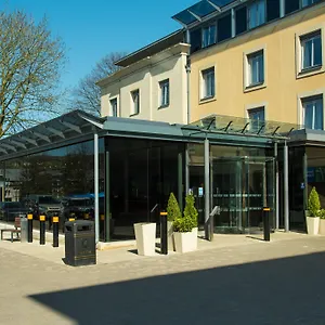 Express By Ihg Hotel Bath