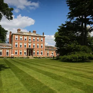 Middlethorpe Hall & Hotel York